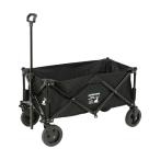 CS черный этикетка . пачка type 4 колесо Carry отдых кемпинг наружный do складной барбекю 