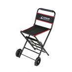  стул Carry отдых стул кемпинг наружный do складной складной барбекю 