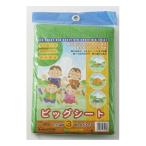 ビックシート 3畳 レジャーシート 厚手 レジャーマット キャンプ アウトドア 花見 花火 運動会 遠足 折りたたみ UVカット シートピン付