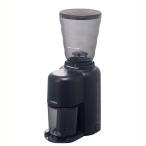 V60 электрический кофе шлифовщик compact .. настройка имеется из нержавеющей стали кофемолка 
