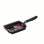 ダブルマーブルαIH対応玉子焼13...