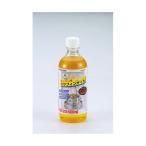  фонарь для парафин масло 500mL