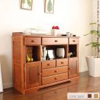  Country style телефон подставка Legno( Regno ) ширина 120cm стойка под телефон факс шт. FAX шт. 