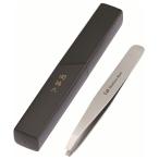 .. шесть * пинцет . flat *HC1805