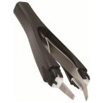 .. шесть * одним движением пинцет ..*HC1809