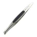 Groom* пинцет *HC1163