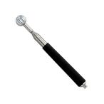  тыква шар удар . палка наружная стена инспекция для инструмент 8 уровень эластичный . длина площадка работа DIY воскресенье большой . строительство площадка работник строительство площадка 