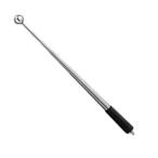  удар . палка наружная стена инспекция для инструмент 8 уровень эластичный . длина измерение инструмент площадка работа DIY воскресенье большой . строительство площадка работник строительство площадка 