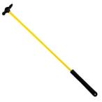  стакан рисунок taru осмотр Hammer 