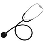  микро scope .. контейнер 