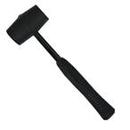  труба рисунок резиновый молоток 