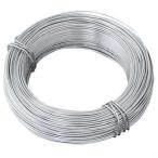  бонсай для aluminium линия 150g шт 