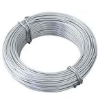  бонсай для aluminium линия 150g шт 