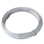  бонсай для aluminium линия 300g шт 