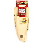  большой обрезка . кожа sak can имеется ножницы кейс . место хранения ножницы место хранения обрезка посадочный обрезка посадочный управление бонсай 