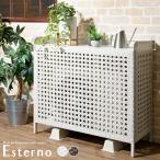  ротанг style уличный машина покрытие кондиционер уличный машина покрытие . электро- эффект уличный машина навес тент сад подставка стенд для вазы садоводство модный 