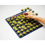 Yahoo! Yahoo!ショッピング(ヤフー ショッピング)脳トレボードゲーム さかなへん 知育玩具 記憶力・思考力の向上に パズル 認知症予防 おもちゃ 教育