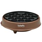  takoyaki производитель 18 дыра Home party flat поверхность plate есть плита compact 