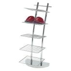 подставка для тапочек tray type место хранения мебель тонкий модный тапочки подставка тапочки класть вход вход место хранения 