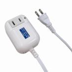 Yahoo! Yahoo!ショッピング(ヤフー ショッピング)海外旅行用 変圧器 ＨＴＤＣ130Ｖ110Ｗ 海外旅行・トラベルにおすすめ