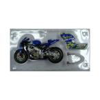 PMA 1/12 Moto GP 加藤大治郎 ホンダ RC211V 2003