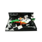 PMA 1/43 Ａ．スーティル フォース インディア VJM02 2009