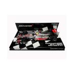 PMA 1/43 Ｌ．ハミルトン マクラーレン・メルセデス MP4/26 チャイナGPウイナー 限定品 2011