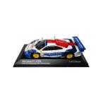 PMA 1/43 マクラーレン Ｆ１ イギリスＧＴ  限定品 1999