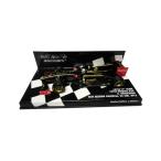 PMA 1/43 Ｋ．ライコネン ロータス R30 テスト・バレンシア 限定品 2012