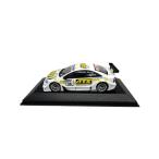 PMA 1/43 Ｓ．モデナ オペル V8 Coupe DTM 2000