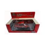 1/43 Ford XY Falcon Phase ?