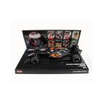 PMA 1/43 Ｊ．バトン マクラーレン・ホンダ MP4-31  海外別注品 限定品 2016