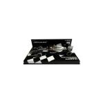 PMA 1/43 K．マグヌッセン マクラーレン・メルセデス MP4-29 オーストラリアＧＰ 2014