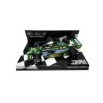 PMA 1/43 C．ロイテマン ロータス・フォード 79 イタリアＧＰ 限定品 1979