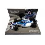 PMA 1/43 片山右京 ティレル・ヤマハ 023   別注 限定品 1995