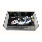 PMA 1/43 中嶋悟 直筆サイン入 マーチ７９２・ＢＭＷ 全日本Ｆ２選手権 1979 鈴鹿レジェンド