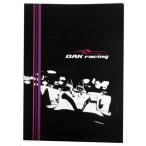 2012 OAK racing FIA WEC 富士６時間耐久レース プレスインフォメーション