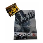 期間限定セールセット 2008 中嶋一貴　直筆サイン入写真＆PMA 1/43 中嶋悟 ロータス・ホンダ 99T 別注品 限定品 1987