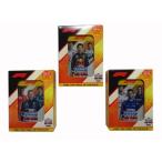 Topps F1 トレーディングカード ターボアタック 2021-2022 ティンケース