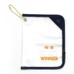 2020 佐藤琢磨 インディ500 2time Winner 優勝記念 マスクケース