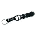 teps(deps) HUGE FISHGRIP(hyu-ji захват для рыбы ) HC2820