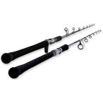  небо дракон ( Tenryu ) jig Zam drug сила JDF621S-3