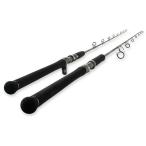  небо дракон ( Tenryu ) jig Zam глубокий rider JDR631S-3K