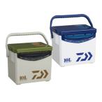  Daiwa (DAIWA) прохладный линия α S1000X LS цвет разнообразные 