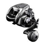  Shimano 24 сила тормозные колодки 2000
