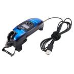  Shimano Ray k тормозные колодки CT-ET корюшка для электрический катушка blue black градация 