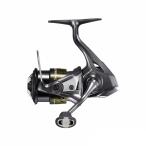  Shimano 22 Thor reBB C2000SSHG