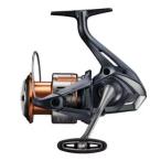  Shimano 26na лыжи 4000XG(2026 новый товар )
