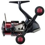  Shimano 25sefiaXR C3000SDHHG