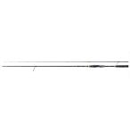 Daiwa 22 moa The n Blanc Gino EX AGS 93L/M/S